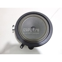 Динамик VAG A3 [8P1] (2003 - 2013) 8P0035411