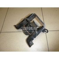 Опора двигателя правая Toyota Avensis II (2003 - 2008) 123050D051