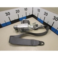 Ремень безопасности с пиропатроном Toyota Prius (2003 - 2009) 7321047081B0