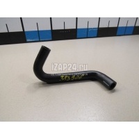 Трубка картерных газов VAG Octavia (A7) (2013 - ) 04E103560H