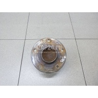 Ступица задняя Suzuki Grand Vitara (2005 - 2015) 4340279J02