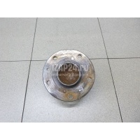 Ступица задняя Suzuki Grand Vitara (2005 - 2015) 4340279J02