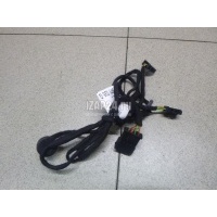 Проводка (коса) VAG A6 [C5] (1997 - 2004) 4B0971035G
