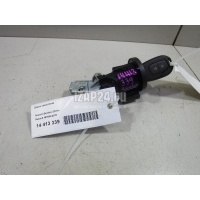 Замок зажигания Renault Duster (2012 - ) 487004401R