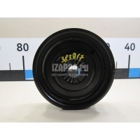Шкив коленвала VAG Leon (5F) (2013 - ) 04C105243D