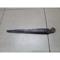 Поводок стеклоочистителя заднего VAG A3 (8L1) (1996 - 2003) 8D9955407A