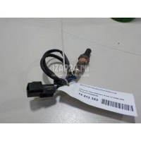 Датчик кислородный/Lambdasonde Mitsubishi Pajero/Montero III (V6, V7) (2000 - 2006) MD369192