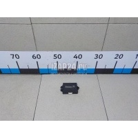 Блок электронный Toyota RC 2014 8978453040