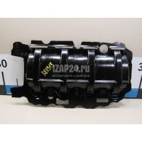 Маслоотражатель VAG Leon (5F) (2013 - ) 04E103623D