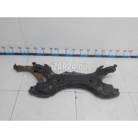 Балка подмоторная Toyota Corolla E12 (2001 - 2007) 5120102080
