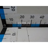 Штуцер прокачки тормозов VAG Alhambra (2010 - ) 1K0615273B