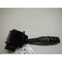 Переключатель стеклоочистителей Ssang Yong Actyon (2005 - 2012) 8591009331