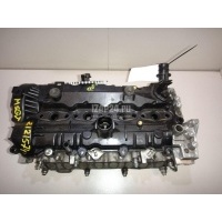 Шестерня (шкив) распредвала Mazda Mazda 6 (GJ/GL) 2013 SH0212425
