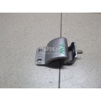 Петля двери багажника VAG Allroad quattro (2000 - 2005) 4B9827299B