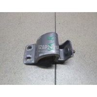 Петля двери багажника VAG Allroad quattro (2000 - 2005) 4B9827299B