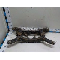 Балка задняя Mazda Mazda 6 (GJ/GL) 2013 GHP92880XB