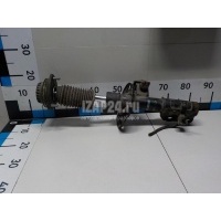 Амортизатор передний правый Mazda Mazda 6 (GJ/GL) (2013 - ) GML834700A