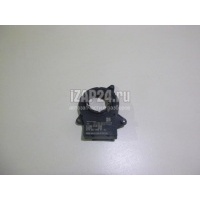 Датчик угла поворота рулевого колеса Renault Twingo (2014 - ) 479457095R