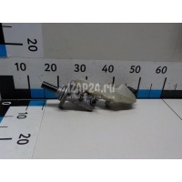 Цилиндр тормозной главный Mazda Mazda 6 (GJ/GL) 2013 GHY54340Z