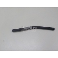 Шланг Mazda Mazda 6 (GG) (2002 - 2007) L3K915384