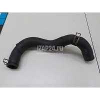Патрубок радиатора Mazda Mazda 6 (GH) (2007 - 2013) LF4J1518YA