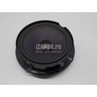 Динамик VAG Superb (2002 - 2008) 3B0035411G