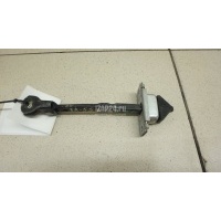 Ограничитель двери Mazda Mazda 3 (BK) (2002 - 2009) BP4K58270G