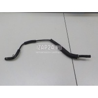 Трубка вакуумная Mazda Mazda 6 (GH) (2007 - 2013) L51320360