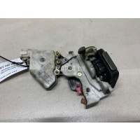 Замок двери задней правой Nissan Maxima (A32) (1994 - 2000) 8250244U00
