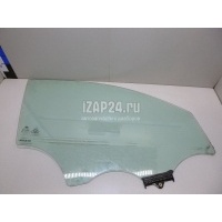 Стекло двери передней правой Hyundai-Kia Tucson 2015 82420D7020