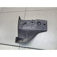 Кронштейн переднего бампера левый VAG Allroad quattro (2000 - 2005) 4Z7807283A