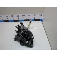Кулиса КПП Ford Focus III (2011 - ) 1722149