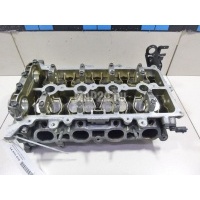 Головка блока Hyundai-Kia Elantra (2006 - 2011) 221002B002