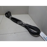 Уплотнитель двери VAG Allroad quattro (2012 - ) 4G0831721A