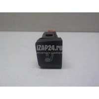 Кнопка обогрева сидений GM Captiva (C100) (2006 - 2010) 96672920