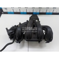 Коллектор впускной Mazda Mazda 6 (GG) (2002 - 2007) L82913100