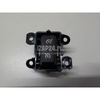 Переключатель круиз контроля Renault Clio IV (2012 - ) 255500002R