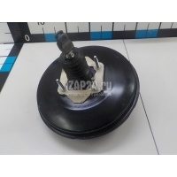 Усилитель тормозов вакуумный Mazda Mazda 6 (GH) (2007 - 2013) GAY64380Z