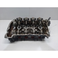 Головка блока BMW Countryman R60 (2010 - 2016) 11122470427
