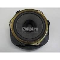 Динамик Mazda Ranger (1998 - 2006) UM466696X