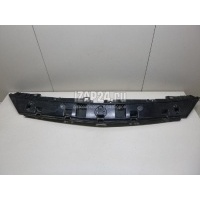 Кронштейн переднего бампера Mercedes Benz GLA-Class X156 (2014 - ) 1568851102