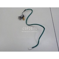 Вставка замка двери лев. Ford Ranger (1998 - 2006) 4424270