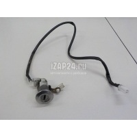 Вставка замка двери прав. Ford Ranger (1998 - 2006) 4424269
