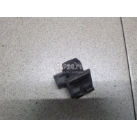 Форсунка омывателя лобового стекла VAG A6 [C5] (1997 - 2004) 4B0955987