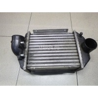 Интеркулер VAG A4 [B5] (1994 - 2001) 078145805L