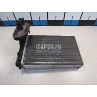 Радиатор отопителя VAG Arosa (1997 - 2004) 1H1819031A