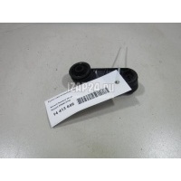Ручка стеклоподъемника Renault Duster 2012 8200673745