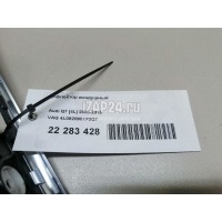 Дефлектор воздушный VAG Q7 [4L] (2005 - 2015) 4L0820951P3Q7