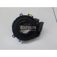 Механизм подрулевой для SRS (ленточный) Mazda Mazda 2 (DE) (2007 - 2014) D65166CS0