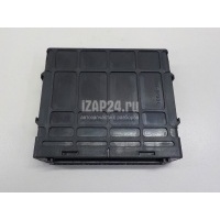 Блок управления двигателем Ford Ranger (1998 - 2006) 4912696